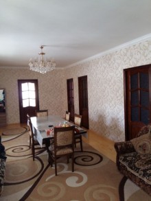 Sale Cottage, Khazar.r, Buzovna, Koroglu.m-10