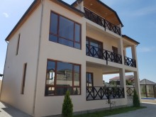 buy residential houses in Baku, Shuvalan, Azerbaijan, -1