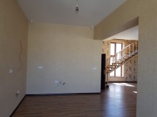 buy residential houses in Baku, Shuvalan, Azerbaijan, -6