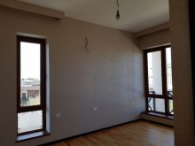 buy residential houses in Baku, Shuvalan, Azerbaijan, -7