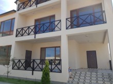 buy residential houses in Baku, Shuvalan, Azerbaijan, -19