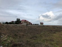 Sale Land, Khazar.r, Mardakan, Koroglu.m-7