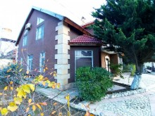 Satılır Villa, Xəzər.r, Şağan-3