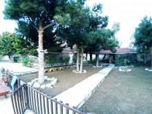 Satılır Villa, Xəzər.r, Şağan-6