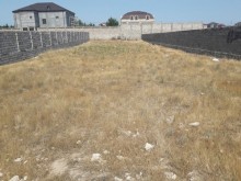 Sale Land, Khazar.r, Mardakan, Koroglu.m-1