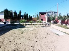 Satılır Həyət evi, Xəzər.r, Dübəndi, Koroğlu.m-3