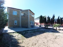 Sale Cottage, Khazar.r, Dubandi, Koroglu.m-4