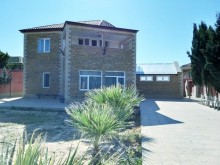 Sale Cottage, Khazar.r, Dubandi, Koroglu.m-5