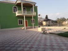 Sale Cottage, Khazar.r, Zira, Koroglu.m-1