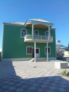 Sale Cottage, Khazar.r, Zira, Koroglu.m-2