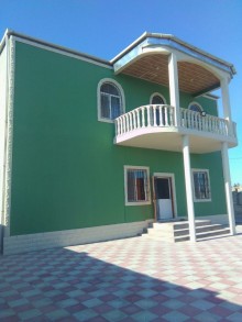 Sale Cottage, Khazar.r, Zira, Koroglu.m-8