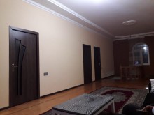 Satılır Həyət evi, Xəzər.r, Zirə, Koroğlu.m-9