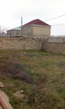 Satılır Həyət evi, Abşeron.r, Mehdiabad, Azadlıq.m-4