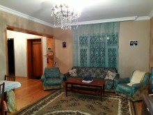 Kirayə (Aylıq) Villa, Xəzər.r, Mərdəkan, Koroğlu.m-15