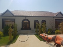 new country houses Azerbaijan, Baku / Mardakan, -1
