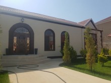 new country houses Azerbaijan, Baku / Mardakan, -2