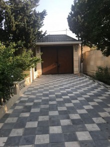 buy house in Baku, Binagadi, Azerbaijan, -6