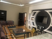 buy house in Baku, Binagadi, Azerbaijan, -12