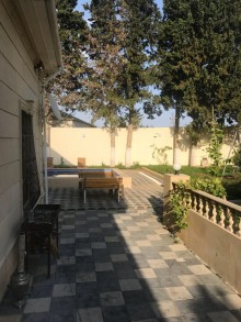 buy house in Baku, Binagadi, Azerbaijan, -15