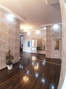 buy residential properties in Azerbaijan, Baku / Mardakan, -4