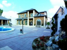 buy residential properties in Azerbaijan, Baku / Mardakan, -10
