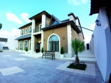 buy residential properties in Azerbaijan, Baku / Mardakan, -11