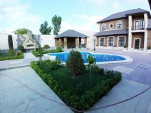 buy residential properties in Azerbaijan, Baku / Mardakan, -14