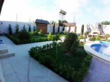 buy residential properties in Azerbaijan, Baku / Mardakan, -16