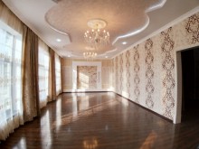 buy residential properties in Azerbaijan, Baku / Mardakan, -18