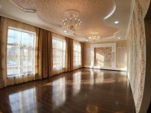 buy residential properties in Azerbaijan, Baku / Mardakan, -20
