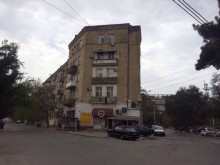 Продажа Вторичка, Сабунчинский.р, Бакиханова-1