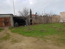 Satılır Torpaq, Xəzər.r, Mərdəkan, Koroğlu.m-4