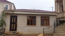 Satılır Villa, Binəqədi.r, Biləcəri, Avtovağzal.m-11