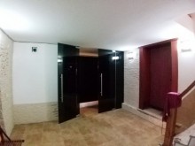 buy villa in Baku, Shuvalan, Azerbaijan, -8
