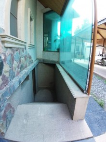 buy villa in Baku, Shuvalan, Azerbaijan, -16