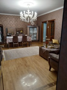 Sale Cottage, Sabunchu.r, Bakichanov, Neftchilar.m-3