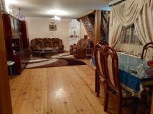 Sale Cottage, Sabunchu.r, Bakichanov, Neftchilar.m-15