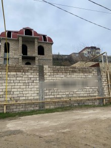 Satılır Həyət evi, Sabunçu.r, Bakıxanov-3