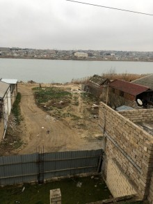 Satılır Həyət evi, Sabunçu.r, Bakıxanov-7