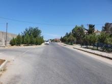 Sale Land, Khazar.r, Mardakan, Koroglu.m-1