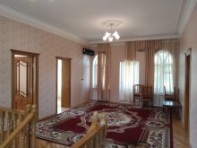Rent (daily) Villa, Qabala.c-13