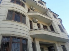 Sale Villa, Binagadi.r-8