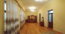 Sale Cottage, Khazar.r, Shuvalan-18