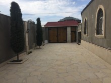 Sale Cottage, Khazar.r, Buzovna, Koroglu.m-14