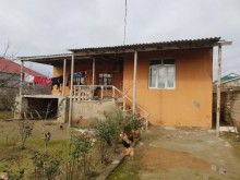 Sale Cottage, Khazar.r, Mardakan, Koroglu.m-12