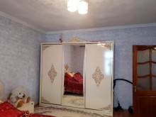 Satılır Həyət evi, Xəzər.r, Mərdəkan, Koroğlu.m-14