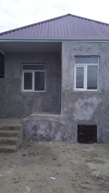 Sale Cottage, Khazar.r, Bina, Koroglu.m-2