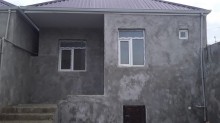 Satılır Həyət evi, Xəzər.r, Binə, Koroğlu.m-7