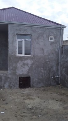 Sale Cottage, Khazar.r, Bina, Koroglu.m-8