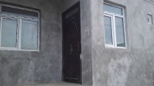 Satılır Həyət evi, Xəzər.r, Binə, Koroğlu.m-9